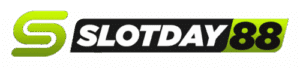 slotday88 logo